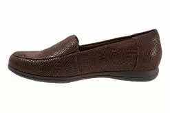 Trotters Deanna 13 Trotters Deanna -Sneakers shop 3510 00749 2055 032 4