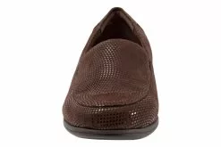 Trotters Deanna 14 Trotters Deanna -Sneakers shop 3510 00749 2055 032 5