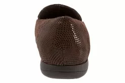 Trotters Deanna 15 Trotters Deanna -Sneakers shop 3510 00749 2055 032 6