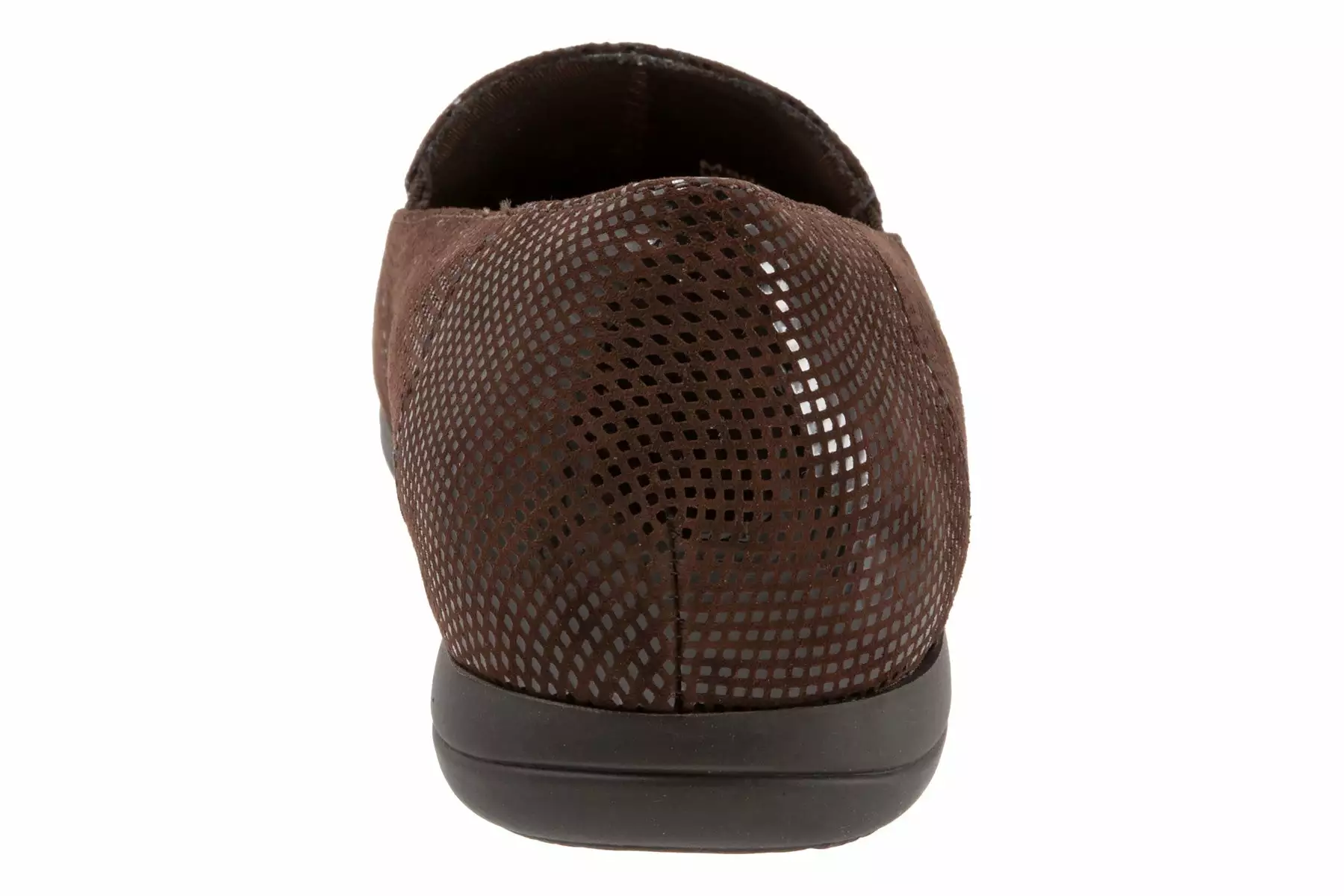 Trotters Deanna 8 Trotters Deanna - Image 6