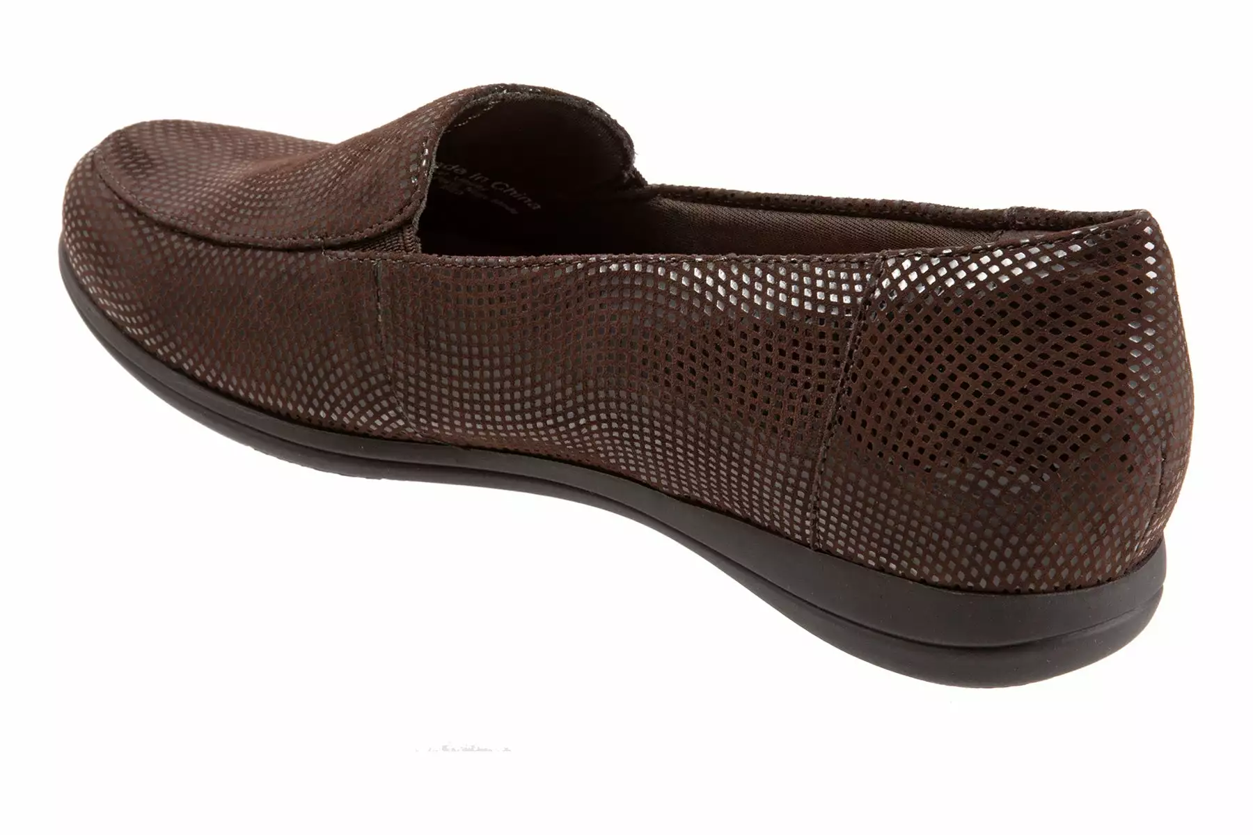 Trotters Deanna 9 Trotters Deanna - Image 7