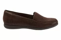 Trotters Deanna 17 Trotters Deanna -Sneakers shop 3510 00749 2055 032 8