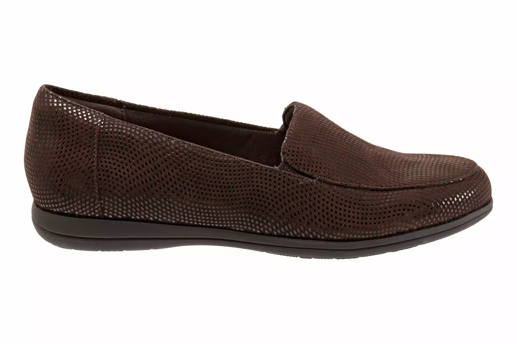 Trotters Deanna 10 Trotters Deanna - Image 8