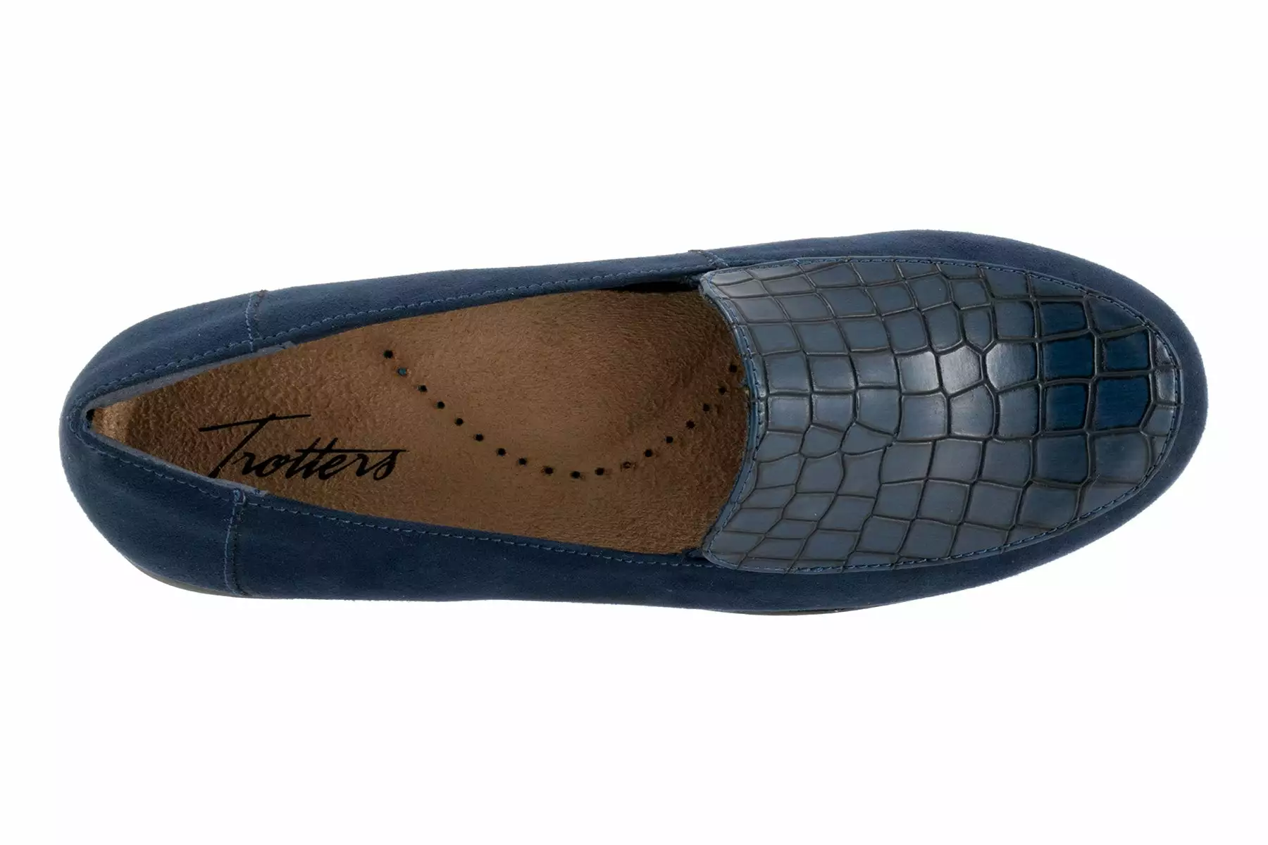 Trotters Deanna 4 Trotters Deanna - Image 2