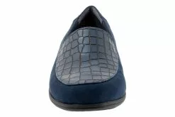 Trotters Deanna 14 Trotters Deanna -Sneakers shop 3510 00749 2055 951 4