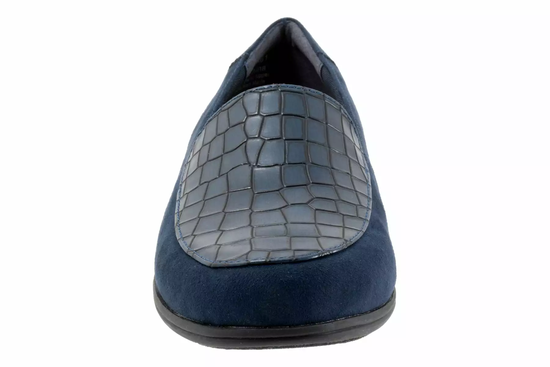 Trotters Deanna 6 Trotters Deanna - Image 4