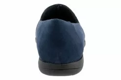 Trotters Deanna 15 Trotters Deanna -Sneakers shop 3510 00749 2055 951 5