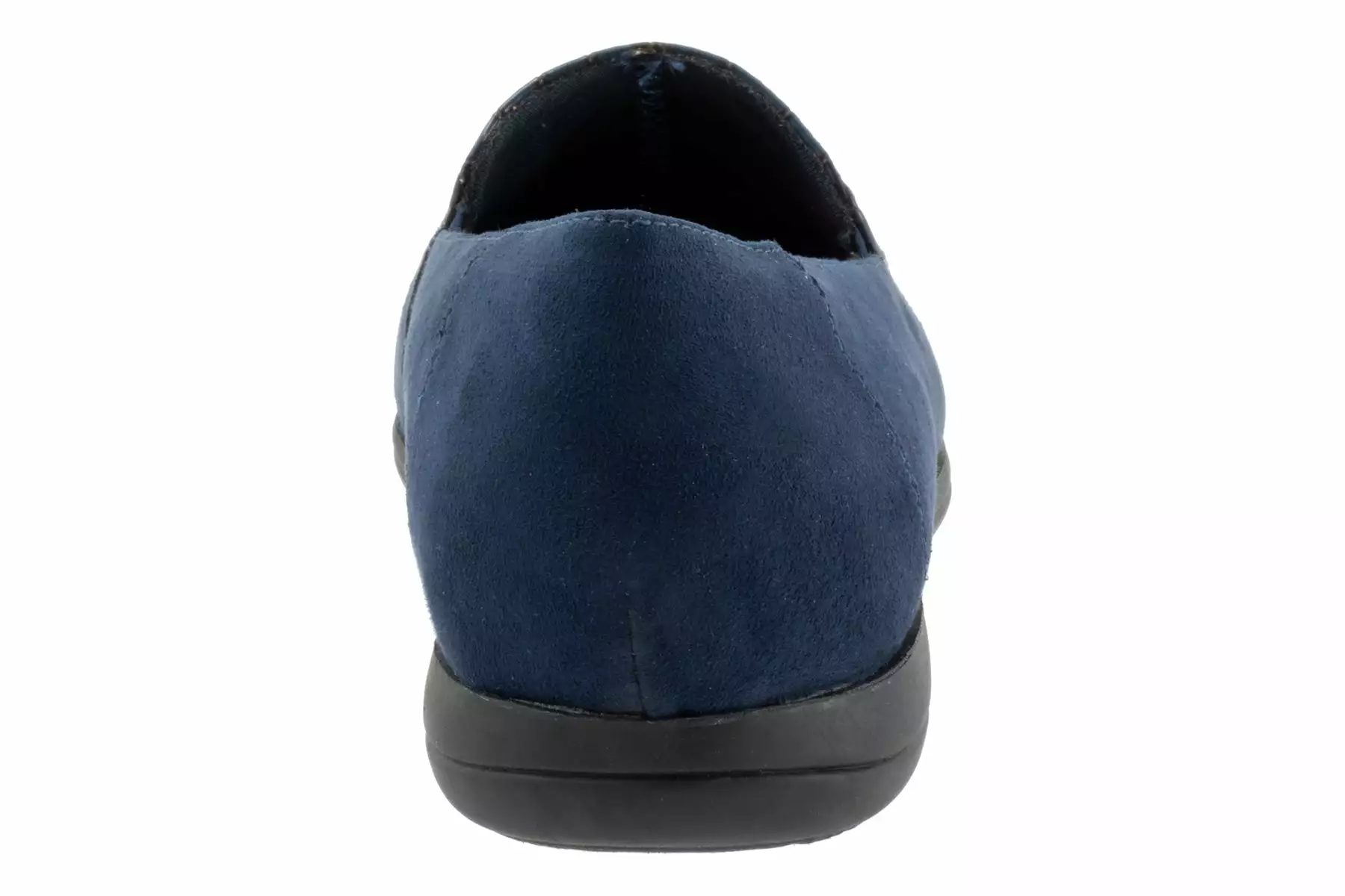 Trotters Deanna 7 Trotters Deanna - Image 5