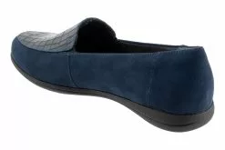 Trotters Deanna 16 Trotters Deanna -Sneakers shop 3510 00749 2055 951 6