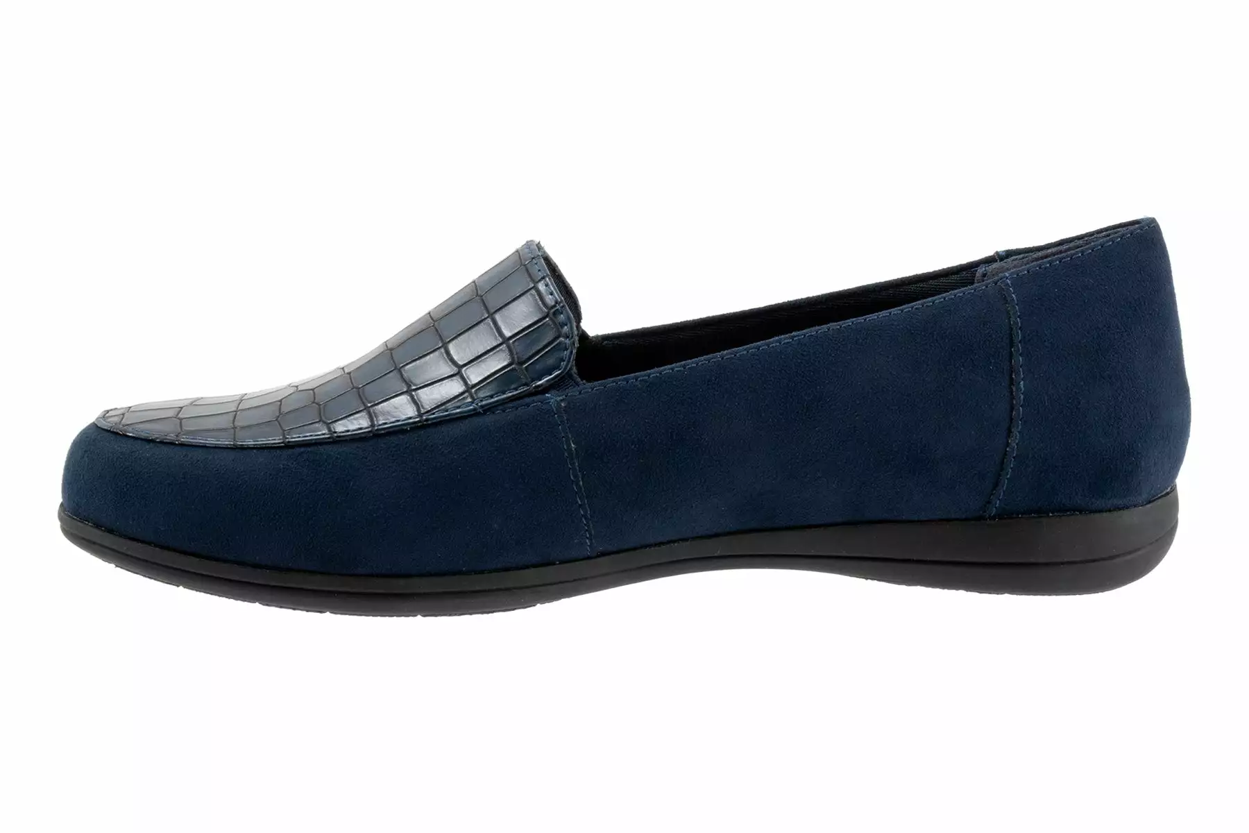 Trotters Deanna 9 Trotters Deanna - Image 7