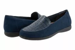 Trotters Deanna 18 Trotters Deanna -Sneakers shop 3510 00749 2055 951 8