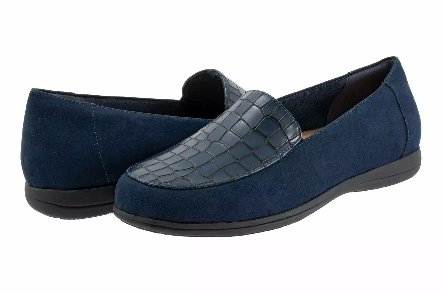 Trotters Deanna 10 Trotters Deanna - Image 8