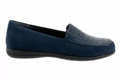 Trotters Deanna 19 Trotters Deanna -Sneakers shop 3510 00749 2055 951 9