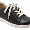 Trotters Adore -Sneakers shop 3510 00749 2117 060 1