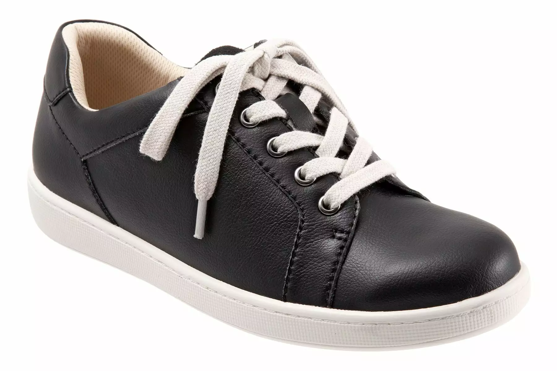 Trotters Adore 3 Trotters Adore