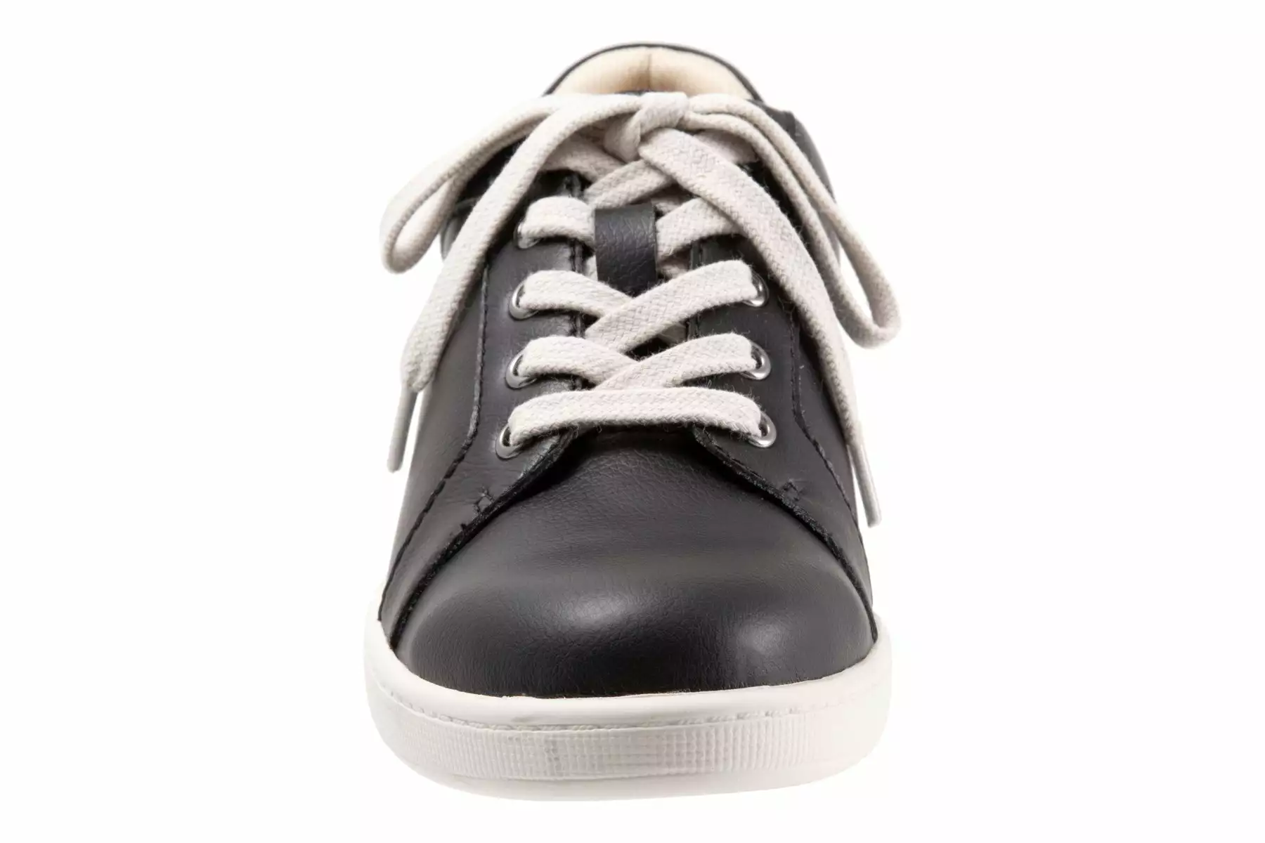 Trotters Adore 4 Trotters Adore - Image 2