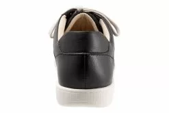 Trotters Adore 12 Trotters Adore -Sneakers shop 3510 00749 2117 060 3