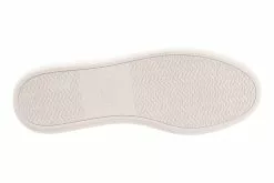 Trotters Adore 13 Trotters Adore -Sneakers shop 3510 00749 2117 060 4