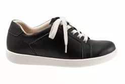 Trotters Adore 15 Trotters Adore -Sneakers shop 3510 00749 2117 060 6