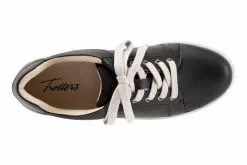 Trotters Adore 16 Trotters Adore -Sneakers shop 3510 00749 2117 060 7