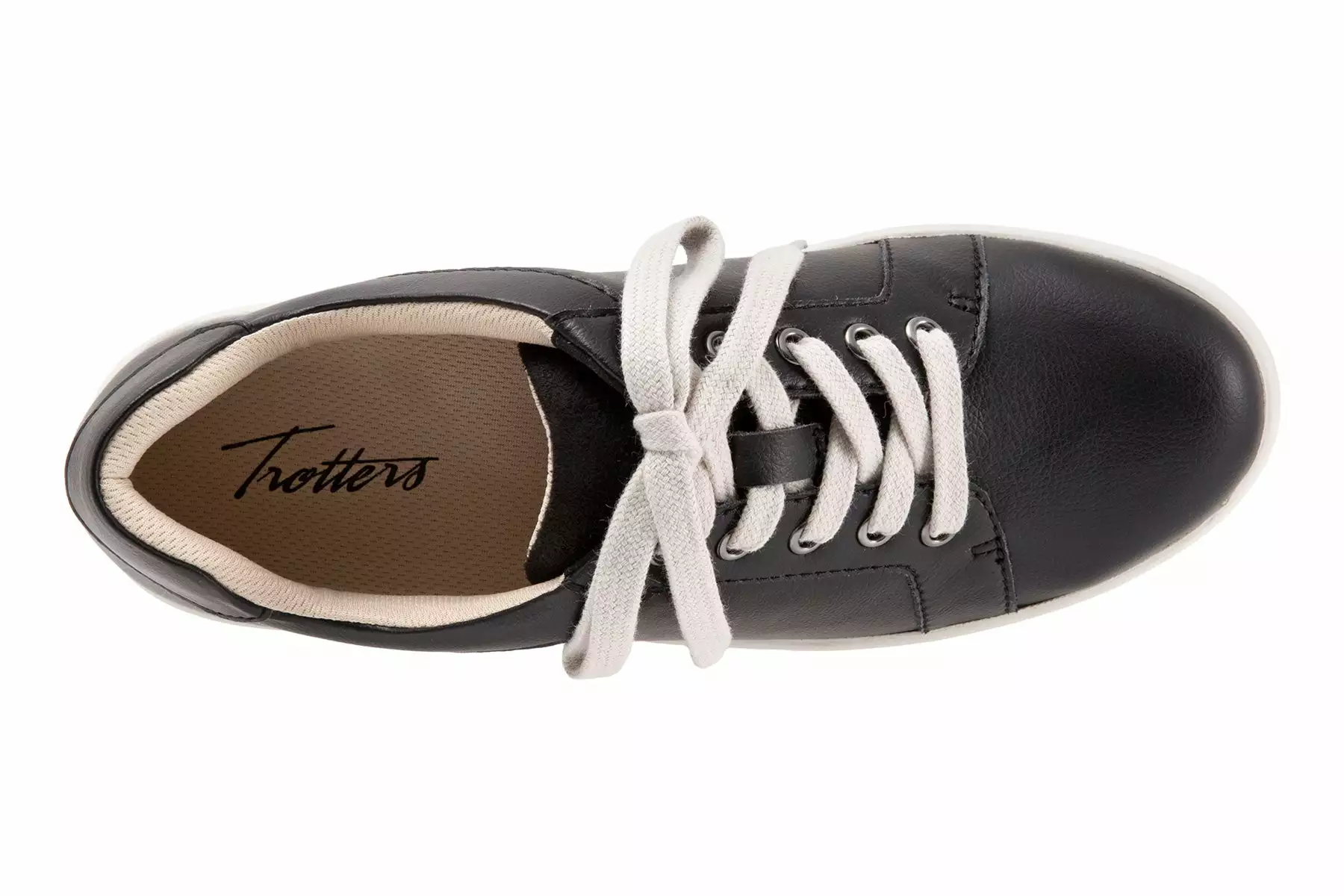 Trotters Adore 9 Trotters Adore - Image 7