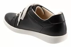 Trotters Adore 17 Trotters Adore -Sneakers shop 3510 00749 2117 060 8