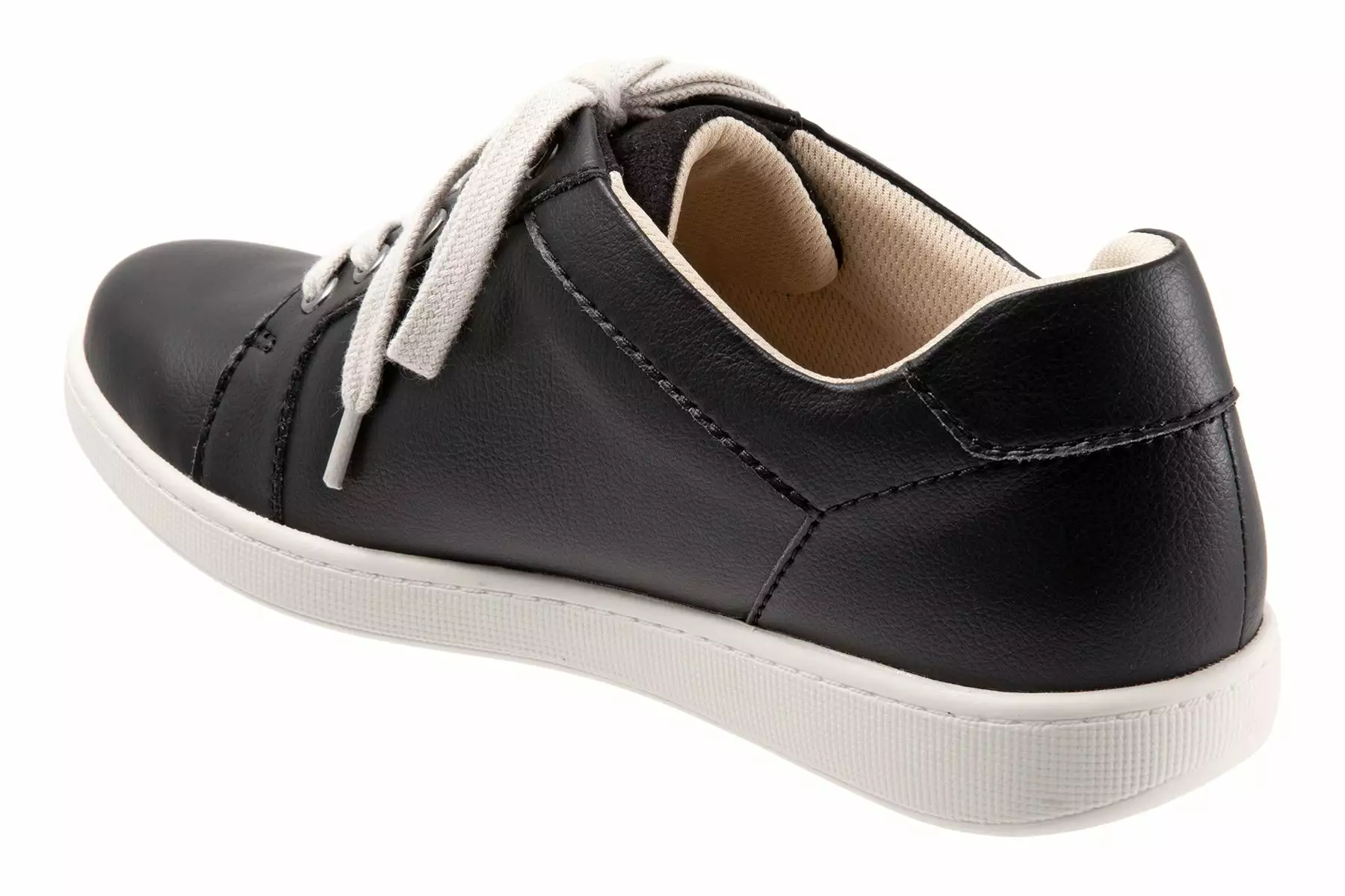 Trotters Adore 10 Trotters Adore - Image 8