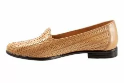 Trotters Liz III -Sneakers shop 3510 00749 2131 020 5