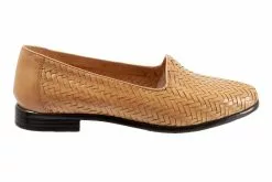 Trotters Liz III -Sneakers shop 3510 00749 2131 020 6