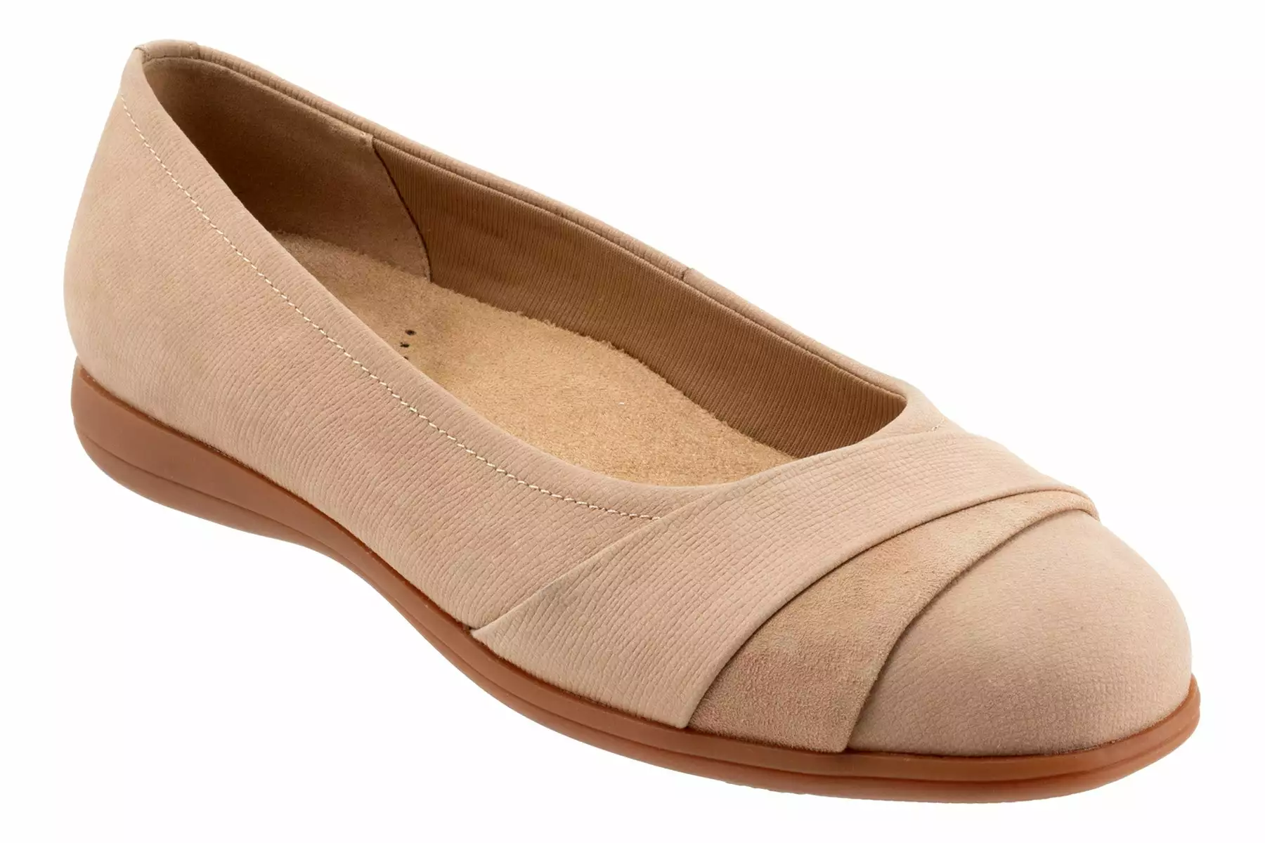 Trotters Danni 3 Trotters Danni