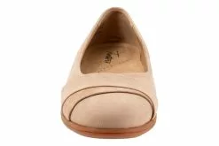 Trotters Danni 14 Trotters Danni -Sneakers shop 3510 00749 2155 289 4