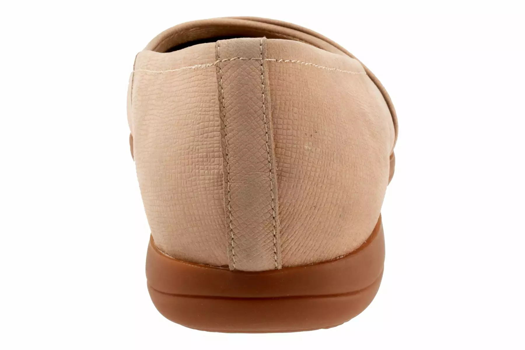 Trotters Danni 7 Trotters Danni - Image 5