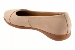 Trotters Danni 16 Trotters Danni -Sneakers shop 3510 00749 2155 289 6