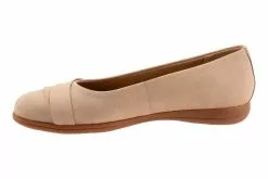 Trotters Danni 17 Trotters Danni -Sneakers shop 3510 00749 2155 289 7