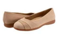 Trotters Danni 18 Trotters Danni -Sneakers shop 3510 00749 2155 289 8