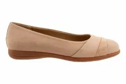 Trotters Danni 19 Trotters Danni -Sneakers shop 3510 00749 2155 289 9