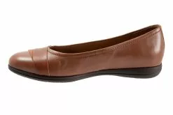 Trotters Danni -Sneakers shop 3510 00749 2155 554 4