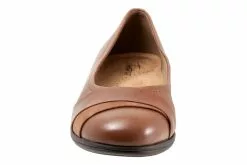 Trotters Danni -Sneakers shop 3510 00749 2155 554 5