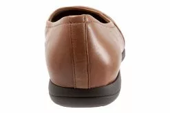 Trotters Danni -Sneakers shop 3510 00749 2155 554 6