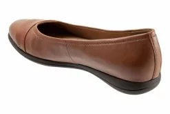 Trotters Danni -Sneakers shop 3510 00749 2155 554 7