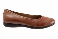 Trotters Danni -Sneakers shop 3510 00749 2155 554 8