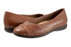 Trotters Danni -Sneakers shop 3510 00749 2155 554 9