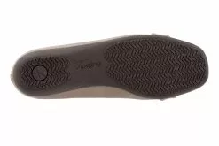 Trotters Sylvia -Sneakers shop 3510 00749 2166 016 3