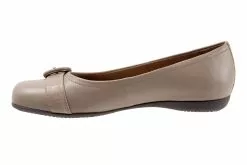 Trotters Sylvia -Sneakers shop 3510 00749 2166 016 4