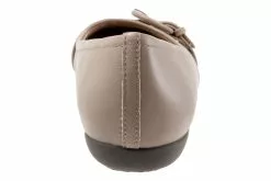 Trotters Sylvia -Sneakers shop 3510 00749 2166 016 6