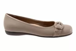 Trotters Sylvia -Sneakers shop 3510 00749 2166 016 8