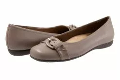 Trotters Sylvia -Sneakers shop 3510 00749 2166 016 9