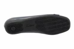 Trotters Sylvia -Sneakers shop 3510 00749 2166 070 3