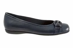 Trotters Sylvia -Sneakers shop 3510 00749 2166 070 4