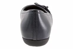 Trotters Sylvia -Sneakers shop 3510 00749 2166 070 6